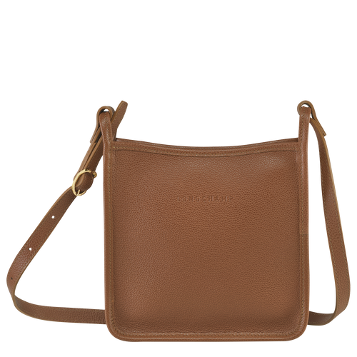 LONGCHAMP LE FOULONNE CROSSBODY BAG