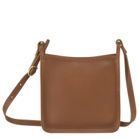 LONGCHAMP LE FOULONNE CROSSBODY BAG
