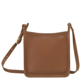 LONGCHAMP LE FOULONNE CROSSBODY BAG