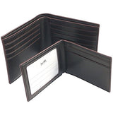 COACH 25519 COMPACT SIG ID CASE WALLET