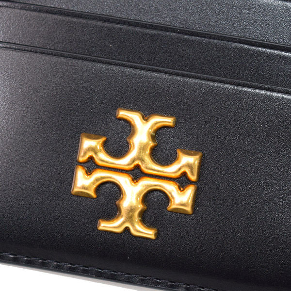 TORY BURCH エレノアロコフレトカトホルタ 86346 909 楽天市場】トリーバーチ カードケース エレノア ブラウン