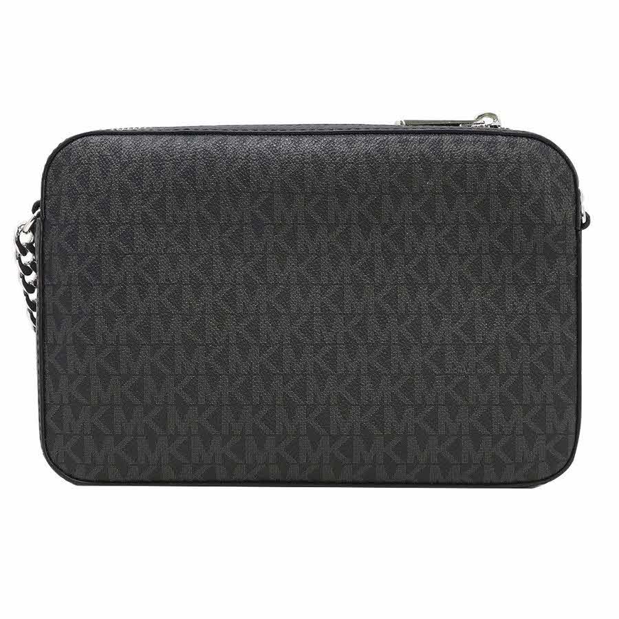MICHAEL KORS Bag Shoulder Bag 35F8STTC3B Crossbody bag