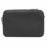 MICHAEL KORS Bag Shoulder Bag 35F8STTC3B Crossbody bag