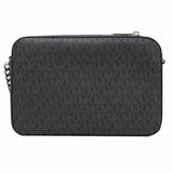 MICHAEL KORS Bag Shoulder Bag 35F8STTC3B Crossbody bag
