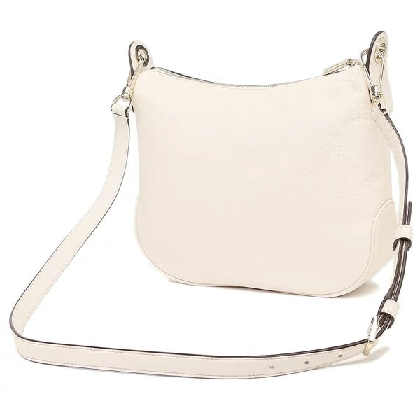 Kate Spade rosie crossbody wkr00364 