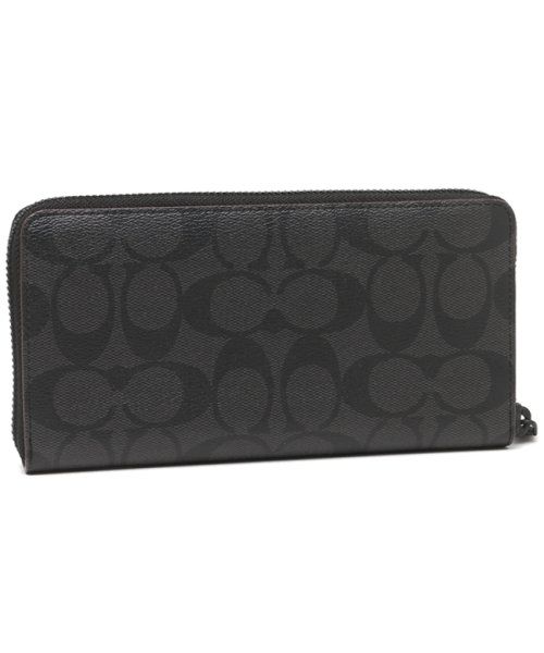 Leather Wallet Cheap Coach Wallets With Free Shipping Coach