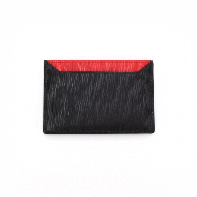PRADA プラダ パスケース 1MC208 VITELLOMOVE 築き上げよ