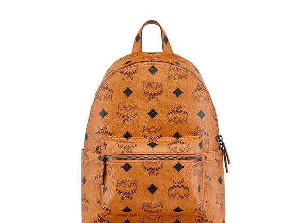 Men's Medium Fursten Beltpack by Mcm