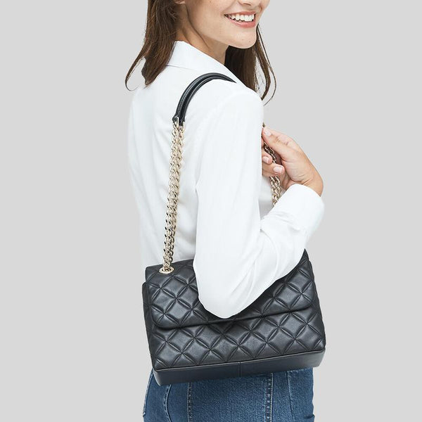 Kate spade wkru7076 Clearance