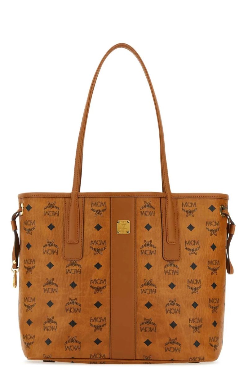 MCM BALLY Page 2 Luxebags Singapore mcm-bally-page-2-luxebags-singapore