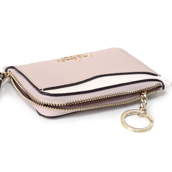 Spade Leila Small Kate Spade Key Card Holder Kate Spade Leila