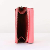 COACH 37968 Folded Wallet