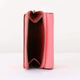 COACH 37968 Folded Wallet