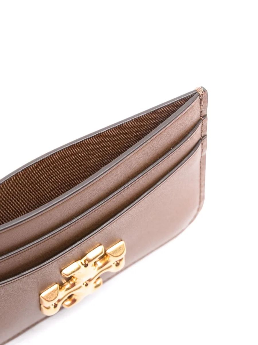 Tory Burch Eleanor Carholder 86346 – luxebags singapore