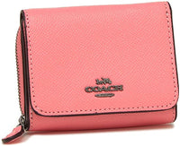 COACH 37968 Folded Wallet