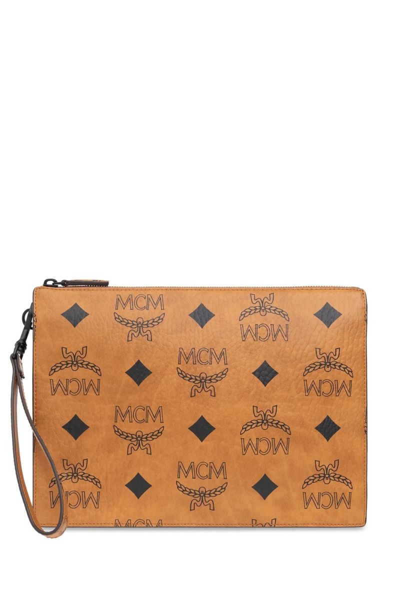 MCM BALLY Page 2 Luxebags Singapore mcm-bally-page-2-luxebags-singapore