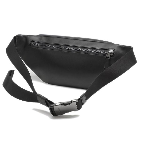 Waist bag deals coach original