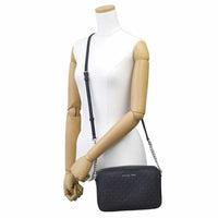 MICHAEL KORS Bag Shoulder Bag 35F8STTC3B Crossbody bag