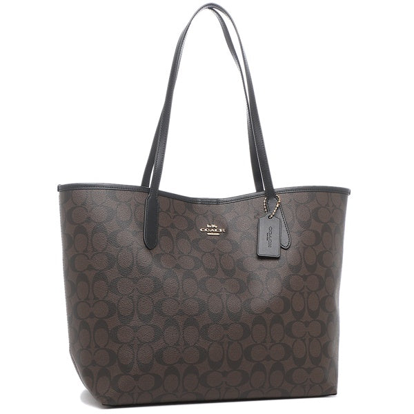 Coach tote for women Clearance