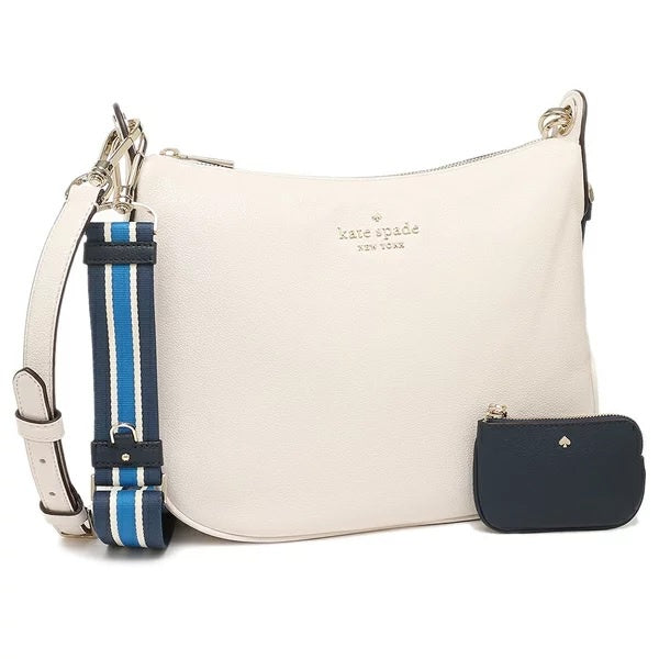 Kate spade crossbody bag singapore hotsell