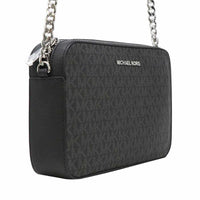 MICHAEL KORS Bag Shoulder Bag 35F8STTC3B Crossbody bag