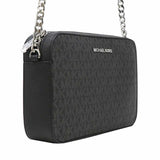 MICHAEL KORS Bag Shoulder Bag 35F8STTC3B Crossbody bag