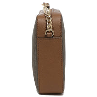 MICHAEL KORS Bag Shoulder Bag 35F8STTC3B Crossbody bag