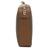 MICHAEL KORS Bag Shoulder Bag 35F8STTC3B Crossbody bag