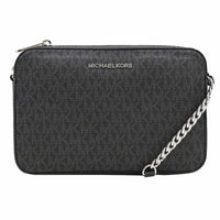MICHAEL KORS Bag Shoulder Bag 35F8STTC3B Crossbody bag