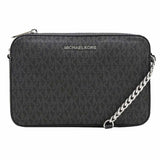 MICHAEL KORS Bag Shoulder Bag 35F8STTC3B Crossbody bag