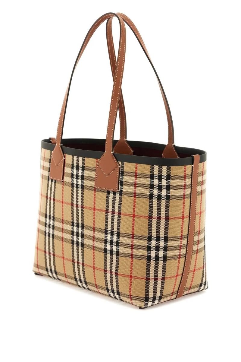 Burberry heritage bag Outlet