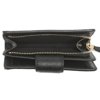 COACH 6390 MEDIUM CORNER ZIP WALLET