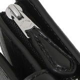 Coach Bi-Fold Wallet Signature C0082