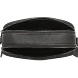 COACH C4148 QBBK Graham Crossbody Black