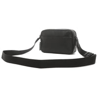COACH C4148 QBBK Graham Crossbody Black