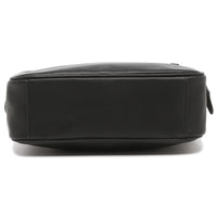 COACH C4148 QBBK Graham Crossbody Black