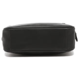 COACH C4148 QBBK Graham Crossbody Black