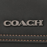 COACH C4148 QBBK Graham Crossbody Black