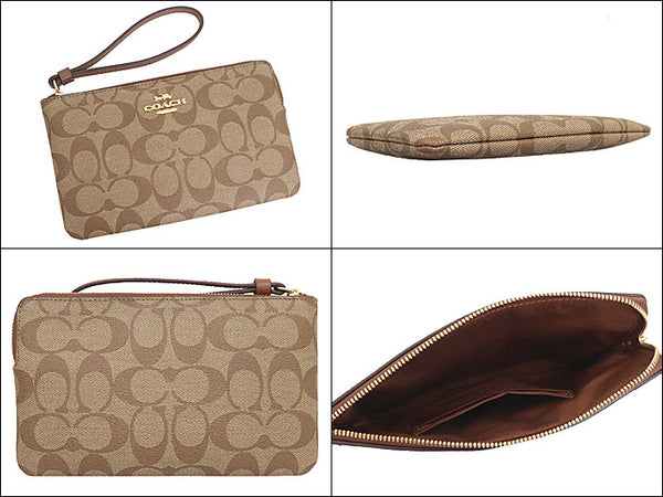 Coach f58695 Clearance