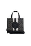 COACH 2way Shoulder Bag Leather Women C7083