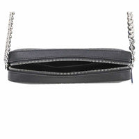 MICHAEL KORS Bag Shoulder Bag 35F8STTC3B Crossbody bag