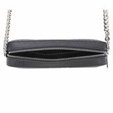 MICHAEL KORS Bag Shoulder Bag 35F8STTC3B Crossbody bag