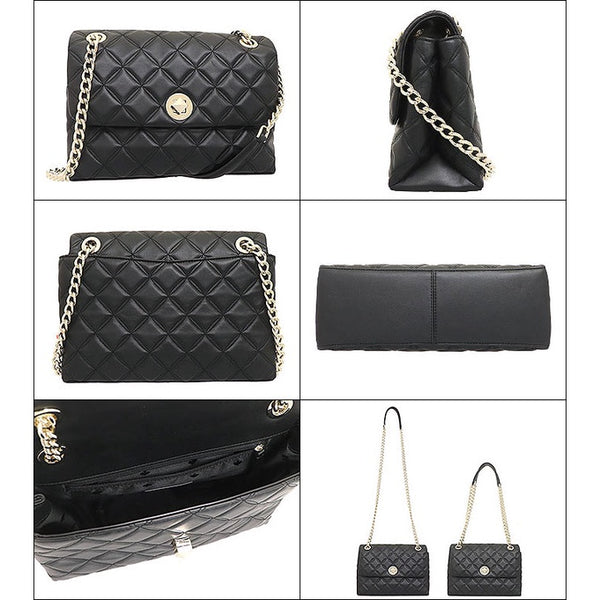 Kate spade wkru7076 Clearance