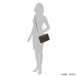 MICHAEL KORS Bag Shoulder Bag 35F8STTC3B Crossbody bag