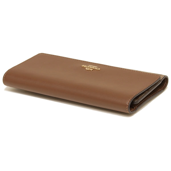 Coach f88024 top