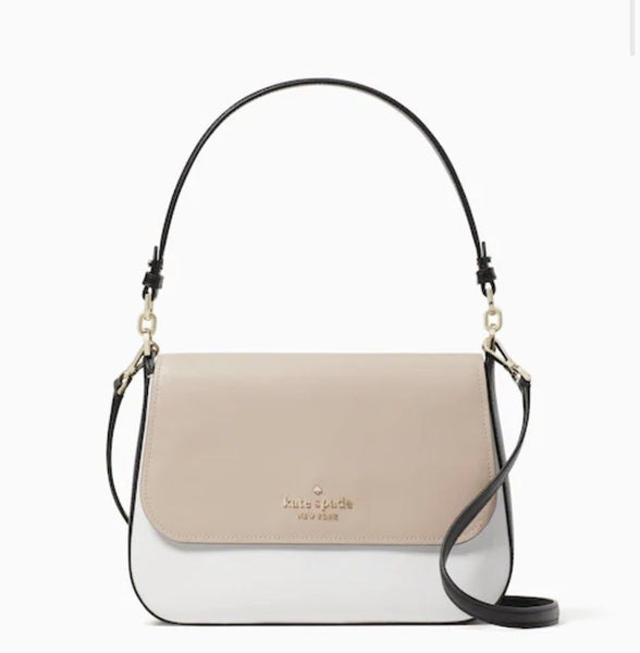 Kate Spade Saffiano Leather Tote – luxebags singapore