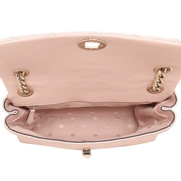 Kate spade wkru7076 Clearance