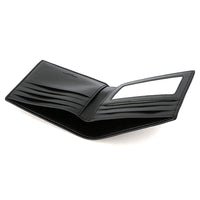 COACH MEN ID WALLET 66551