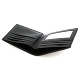 COACH MEN ID WALLET 66551