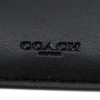 COACH MEN ID WALLET 66551